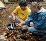 resorts for sale in Ontario